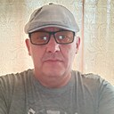 Знакомства: Игорь, 53 года, Елабуга