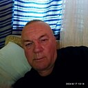 Знакомства: Сергей, 63 года, Пермь