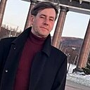 Знакомства: Евгений, 50 лет, Южно-Сахалинск
