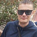 Знакомства: Алексей, 38 лет, Москва