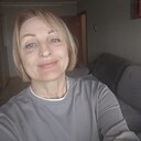 Знакомства: Вероника, 56 лет, Братск