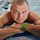 Знакомства: Александр, 34 года, Донецк