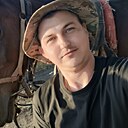 Знакомства: Александр, 33 года, Донецк