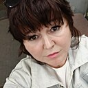 Знакомства: Ника, 56 лет, Ижевск