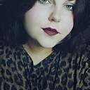 Знакомства: Валерия, 21 год, Ярцево