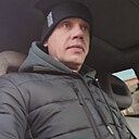 Знакомства: Тёма, 38 лет, Петропавловск