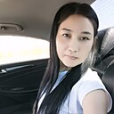 Знакомства: Danila, 35 лет, Актау