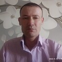 Знакомства: Марат, 35 лет, Тараз