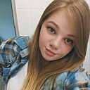 Знакомства: Татьяна, 30 лет, Щелково