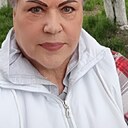 Знакомства: Ольга, 57 лет, Бийск