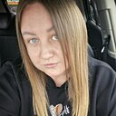 Знакомства: Вера, 39 лет, Молодечно