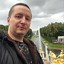 Знакомства: Владислав, 41 год, Горки