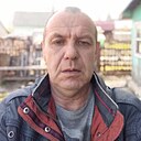 Знакомства: Владимир, 51 год, Обь