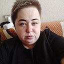 Знакомства: Виктория, 36 лет, Володарское