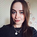 Знакомства: Любовь, 36 лет, Жлобин