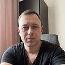 Знакомства: Константин, 37 лет, Брянск