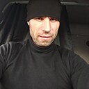 Знакомства: Николай, 39 лет, Омск