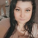 Знакомства: Ннн, 36 лет, Улан-Удэ