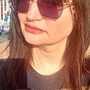 Знакомства: Анна, 45 лет, Краснодар