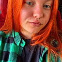 Знакомства: Ірина, 23 года, Лешно