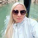 Знакомства: Елена, 47 лет, Кирово-Чепецк