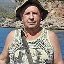 Знакомства: Ник, 54 года, Новосибирск