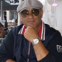 Знакомства: Roma, 53 года, Тбилиси