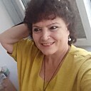 Знакомства: Любовь, 59 лет, Ставрополь