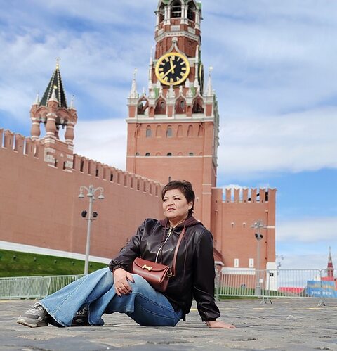 Фото - Tabor.ru