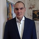 Знакомства: Дмитро, 37 лет, Умань