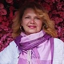 Знакомства: Лариса, 56 лет, Севастополь