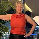 Знакомства: Светлана, 48 лет, Рязань