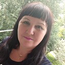 Знакомства: Татьяна, 55 лет, Курган