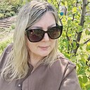 Знакомства: Галина, 55 лет, Красный Луч