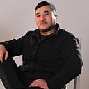 Знакомства: Асылхан, 32 года, Кызылорда