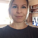 Знакомства: Татьяна, 45 лет, Миасс
