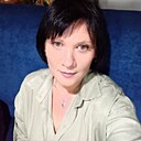 Знакомства: Даша, 50 лет, Чита