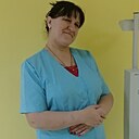 Знакомства: Татьяна, 49 лет, Сызрань