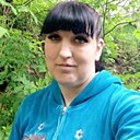 Знакомства: Анна, 46 лет, Николаев