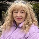Знакомства: Ирина, 61 год, Мосты