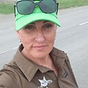 Знакомства: Оля, 48 лет, Родино