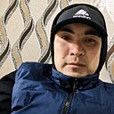 Знакомства: Жандос Габитович, 31 год, Экибастуз