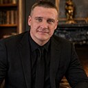 Знакомства: Виталий, 43 года, Караганда