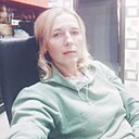 Знакомства: Оксана, 44 года, Каменец