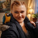 Знакомства: Катя, 36 лет, Новогрудок