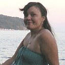Знакомства: Эля, 44 года, Нальчик