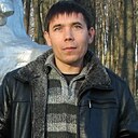 Знакомства: Виктор, 47 лет, Рузаевка