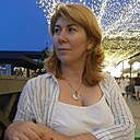 Знакомства: Ирэн, 41 год, Киров