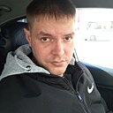 Знакомства: Сергей, 39 лет, Тобольск