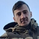 Знакомства: Кролик, 32 года, Ижевск